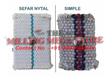 Cotton Pad Cleaners