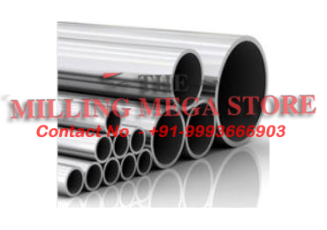 Pneumatic Lift Pipe 