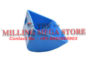 PVC Elevator Buckets