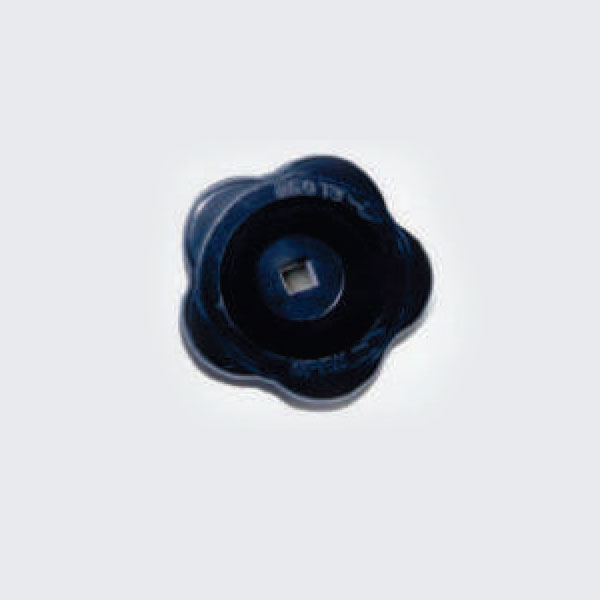 Valve Knob